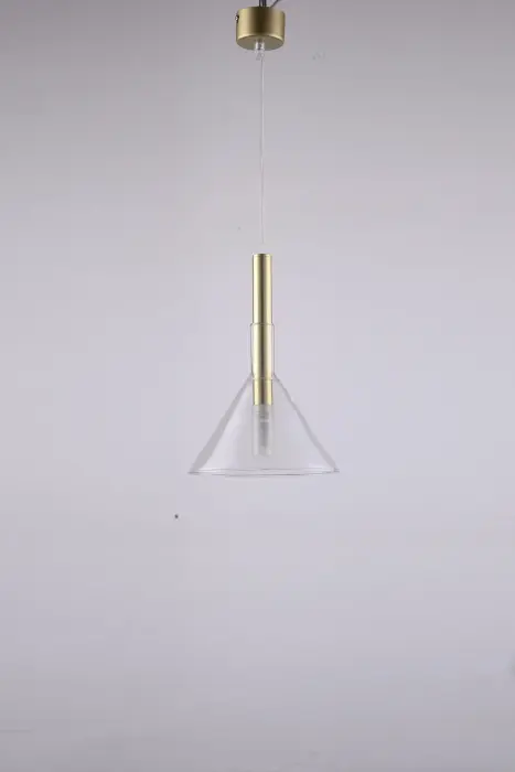 Люстра Alchimia 277.03