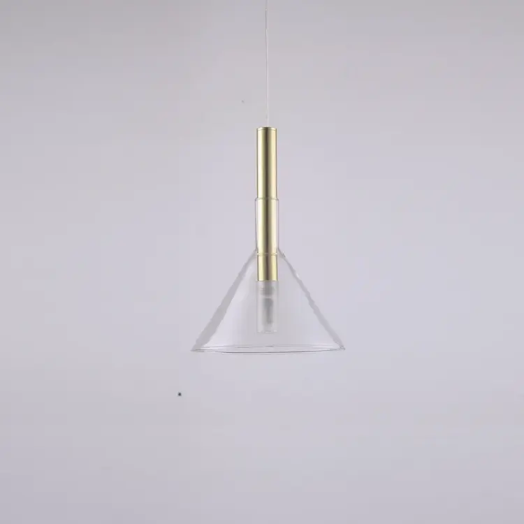 Люстра Alchimia 277.03