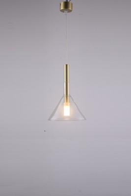 Люстра Alchimia 277.03