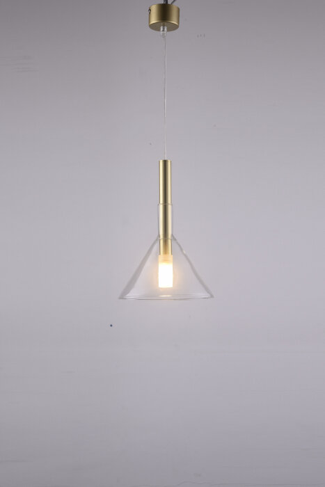 Люстра Alchimia 277.03