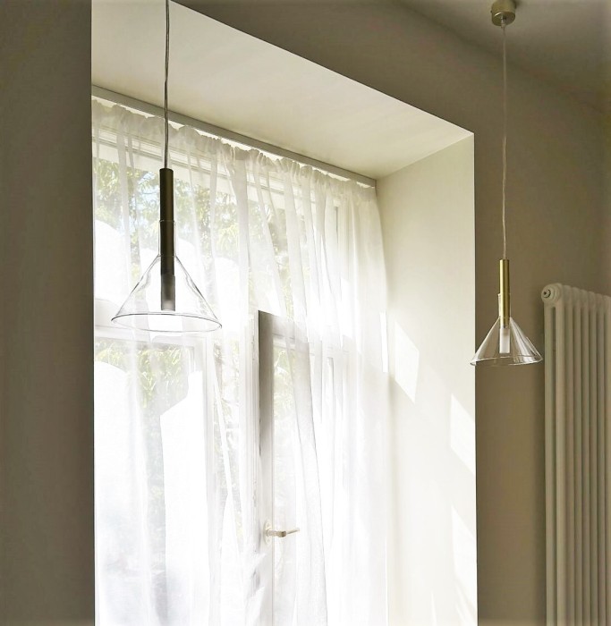 Люстра Alchimia 277.03