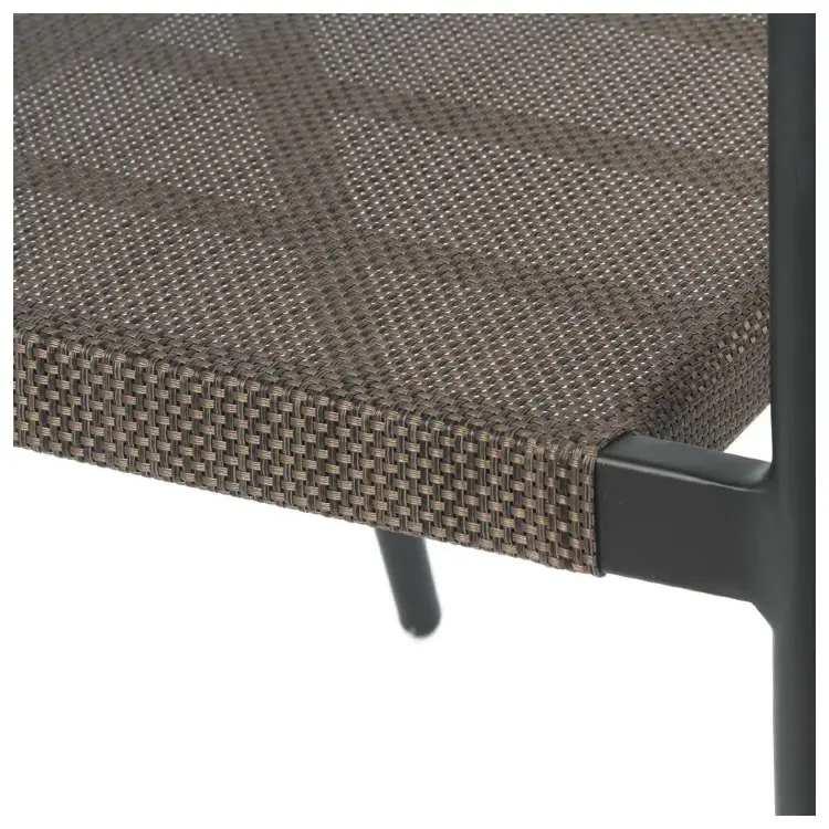 Обеденный стул Zoe