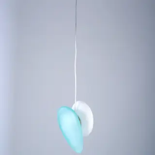 Люстра Pebble B
