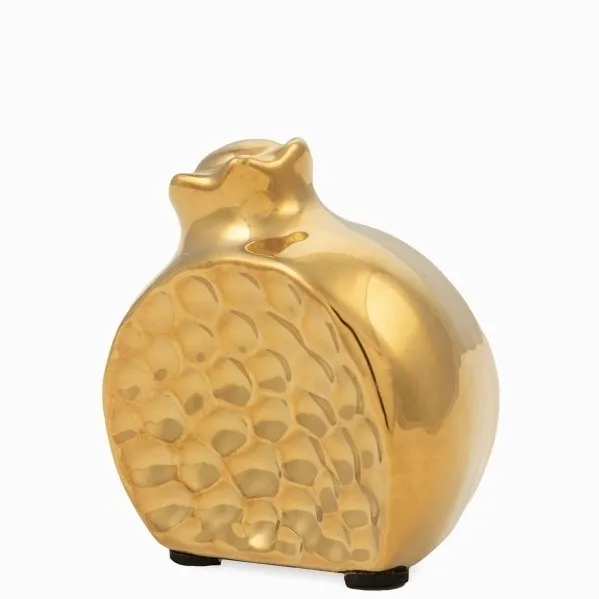 Статуэтка Golden Pomegranate высота 8