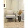 Кресло Fauteuil de Salon