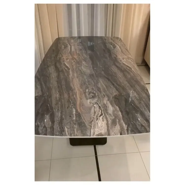 Стол Stratos