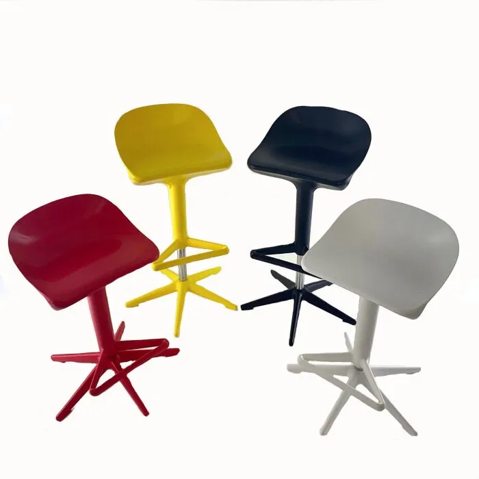 Барный стул Spoon