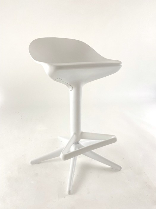 Барный стул Spoon