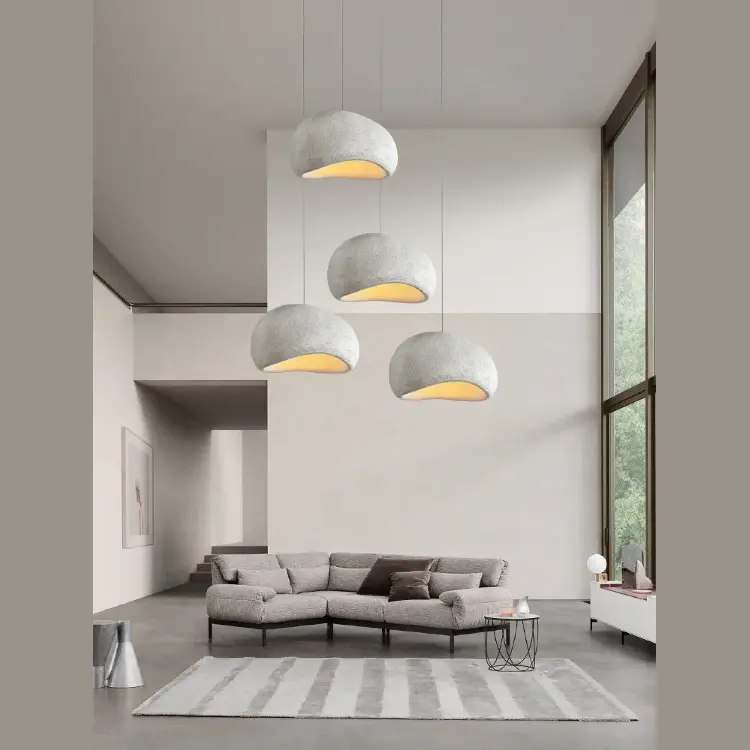 Люстра Khmara 38 SL