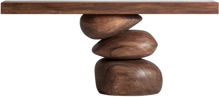 Консоль VIANNE 37468