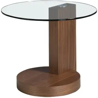 Столик Personal LE607-B /2036 орех