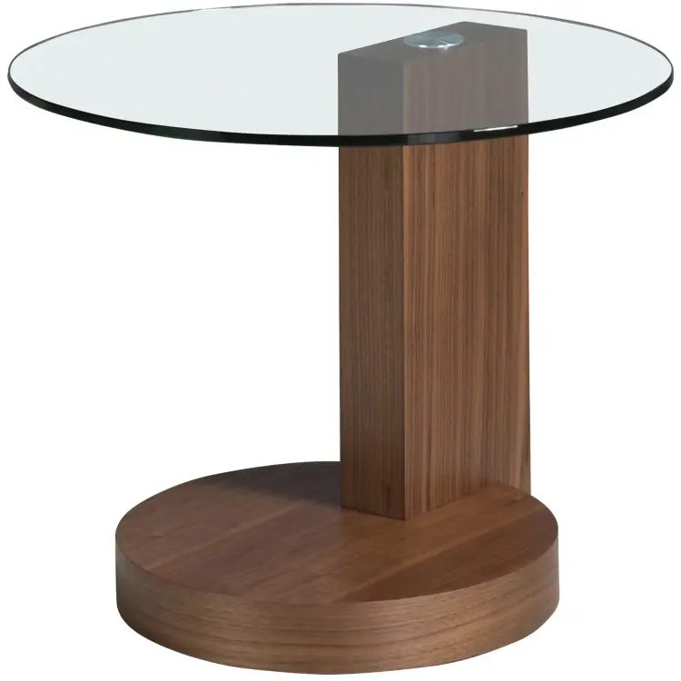 Столик Personal LE607-B /2036 орех