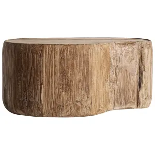 Журнальный столик Erloy 37668