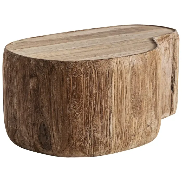 Журнальный столик Erloy 37668