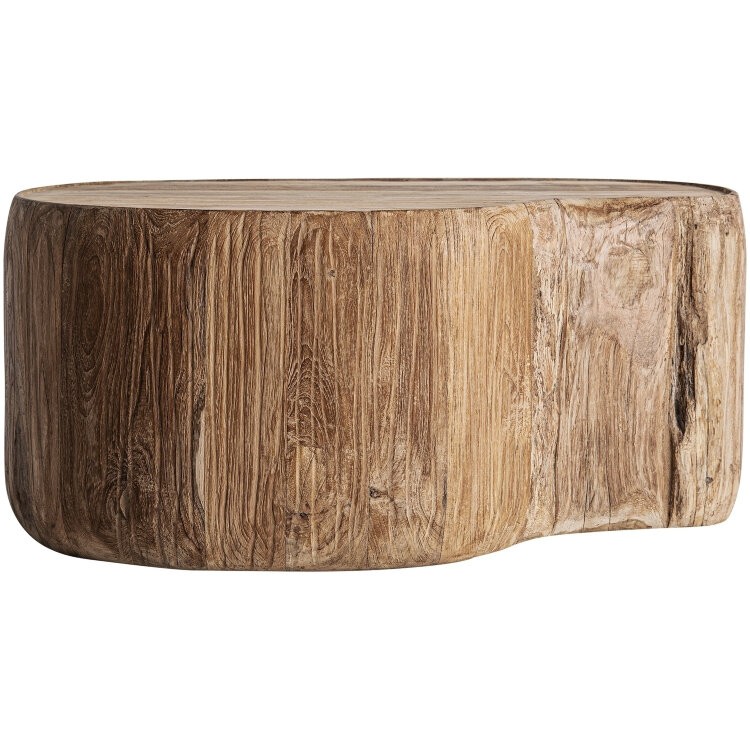 Журнальный столик Erloy 37668