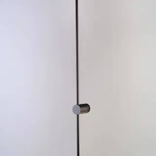 Бра Minimal Line M100