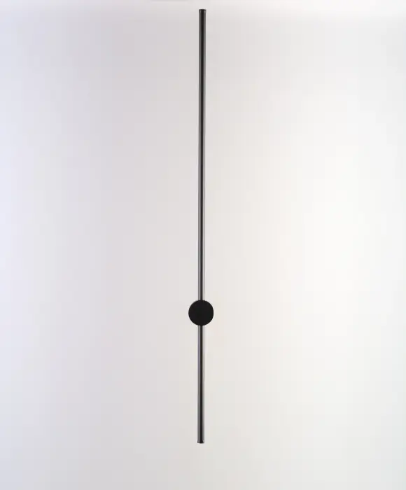 Бра Minimal Line M100