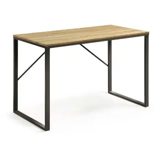 Письменный стол Talbot 120x60