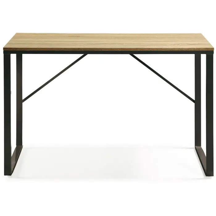 Письменный стол Talbot 120x60