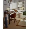 Письменный стол Talbot 120x60