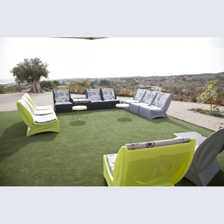 Уличное кресло Arianne Garden