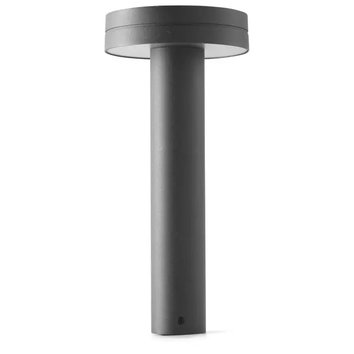 ESPOT 350 Ландшафтный светильник темно-серый 9W 2200-2700-3200-4000K