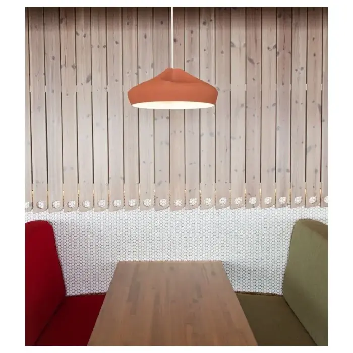 Светильник Pleat Box