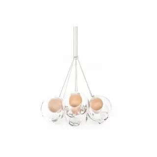 Люстра Bocci 28.5 Cluster