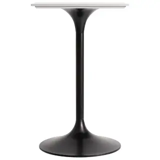 Барный стол Perrier