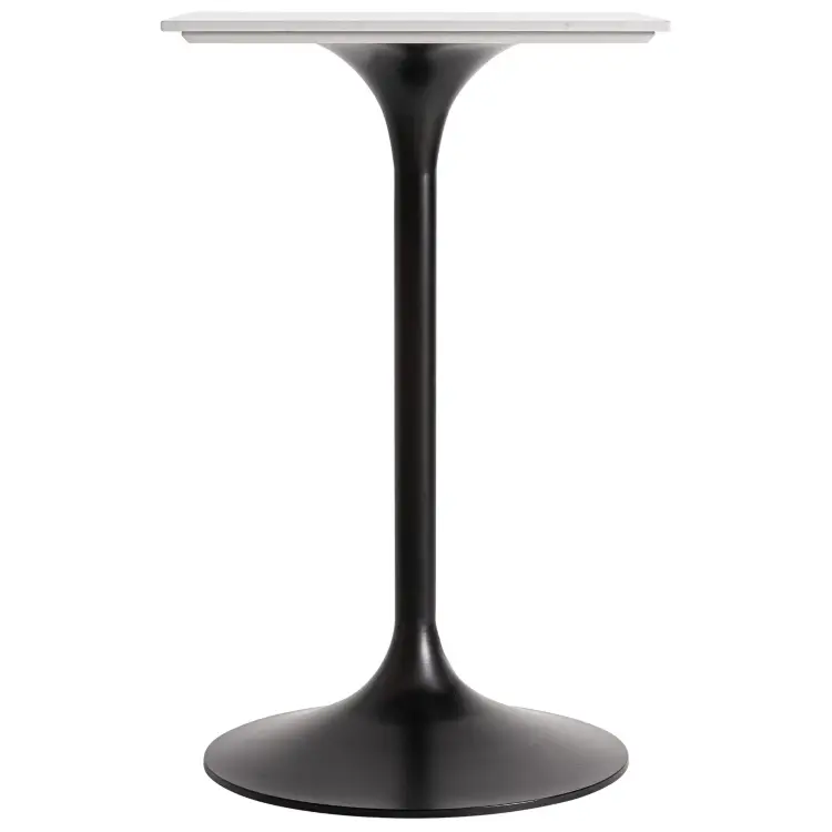 Барный стол Perrier