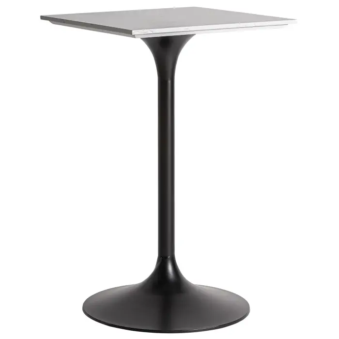 Барный стол Perrier