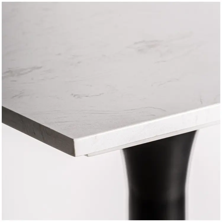 Барный стол Perrier