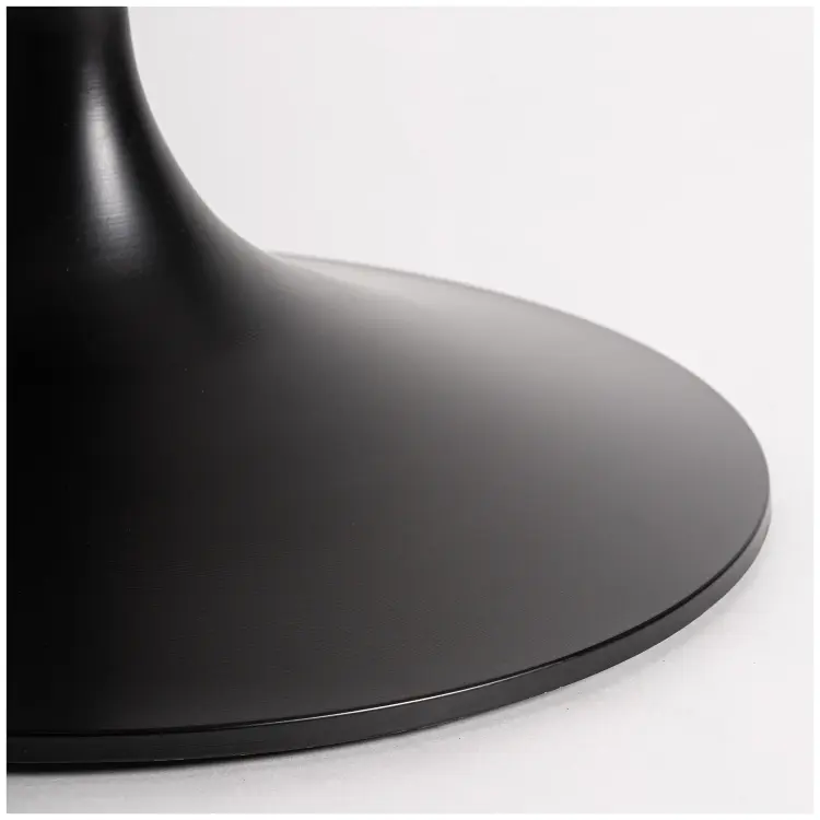 Барный стол Perrier