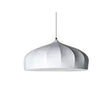 Люстра Moooi Dome