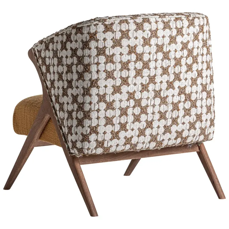 Кресло Dolving