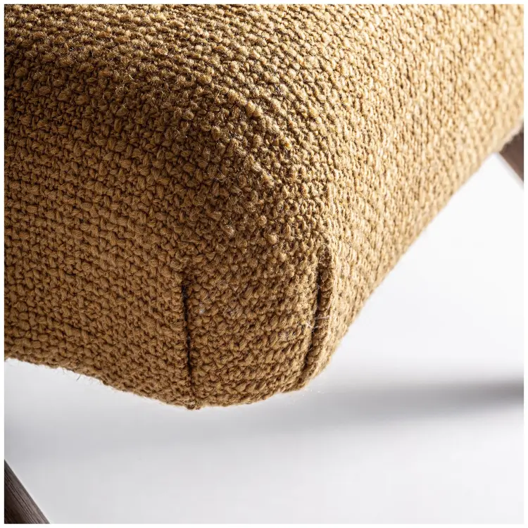 Кресло Dolving