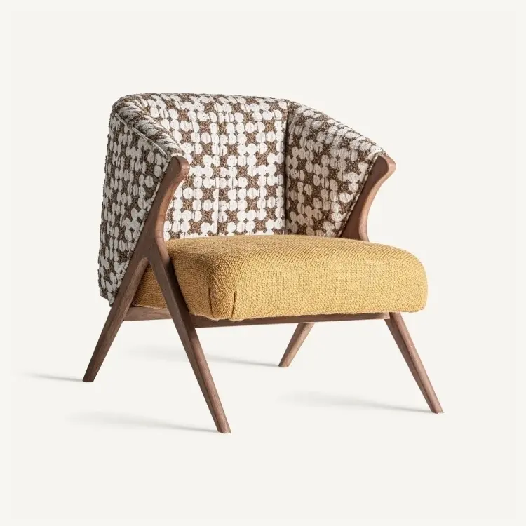 Кресло Dolving