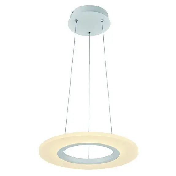 Люстра MD828C/1S