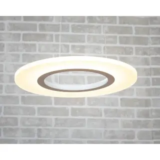 Люстра MD828C/1S