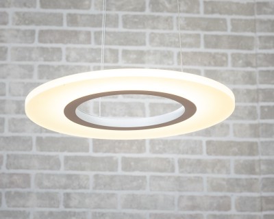 Люстра MD828C/1S