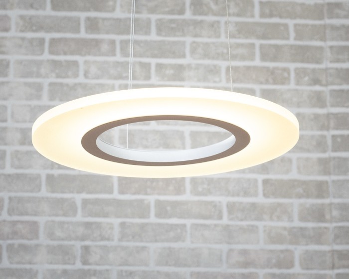 Люстра MD828C/1S