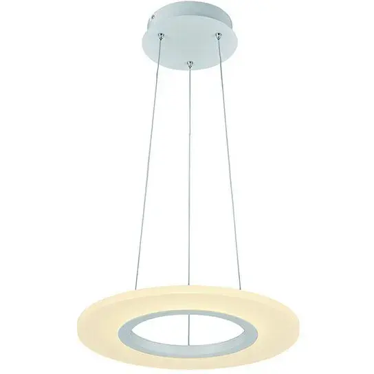 Люстра MD828C/1S