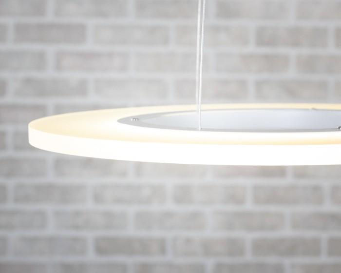 Люстра MD828C/1S