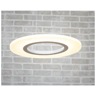 Люстра MD828C/1S