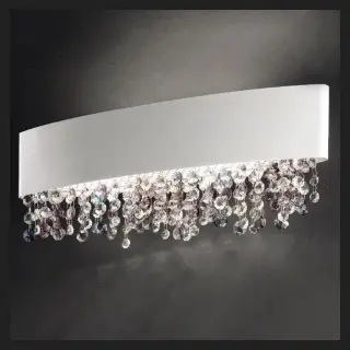 Люстра Ola S6 OV