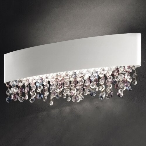 Люстра Ola S6 OV