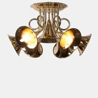 Люстра Botti 7