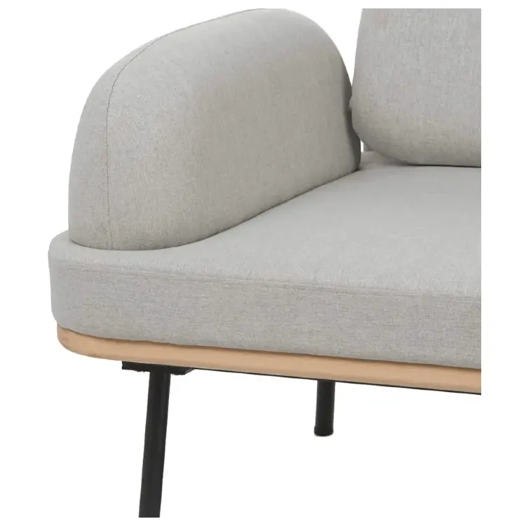 Диван Lie down ширина 147