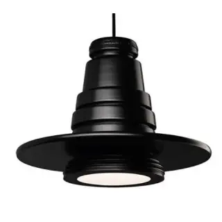 Светильник Tool Grande