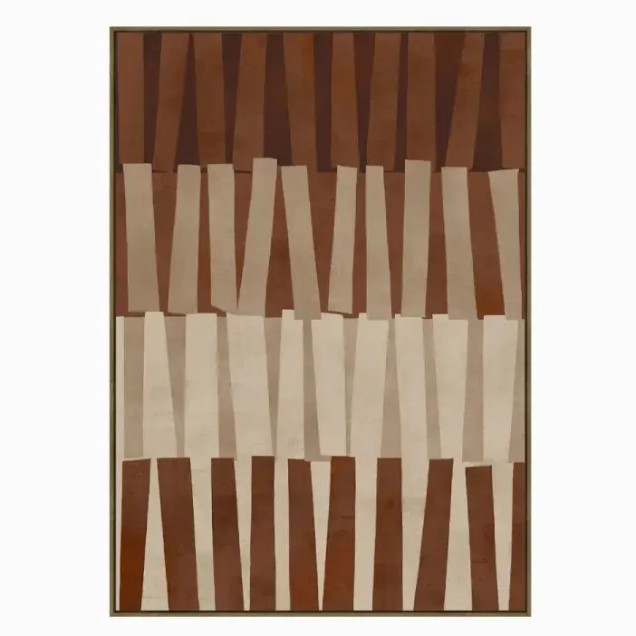 Постер Gana 140х100